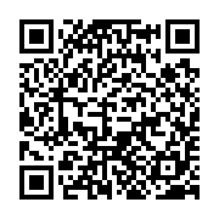 QR code for ONC795