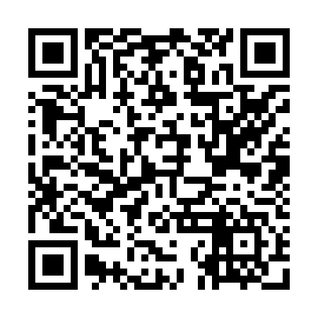 QR code for ONC847