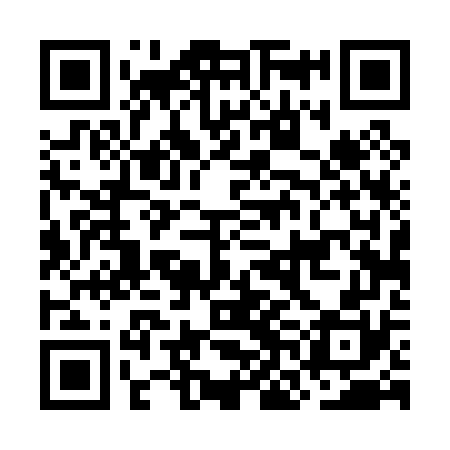 QR code for OND070