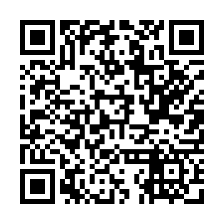 QR code for OND167