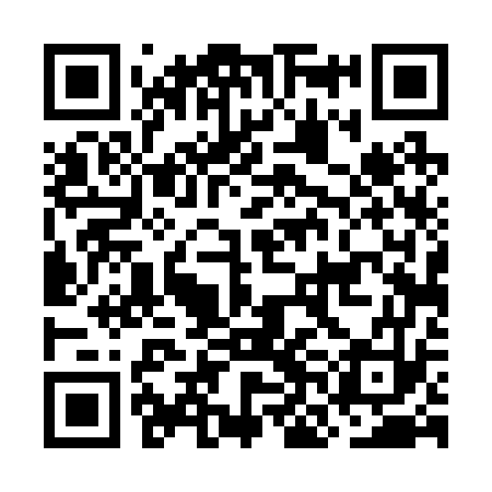 QR code for OND273