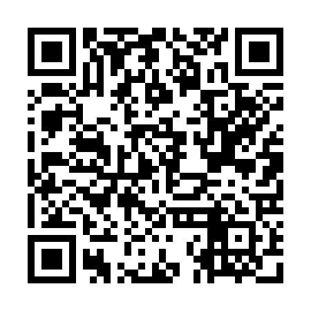 QR code for OND321