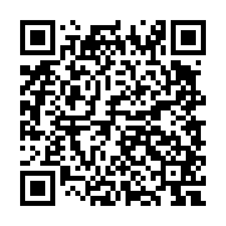 QR code for OND441