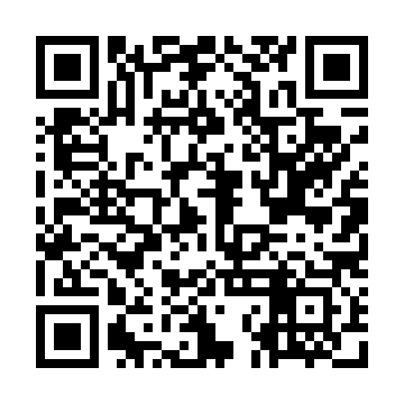 QR code for OND483
