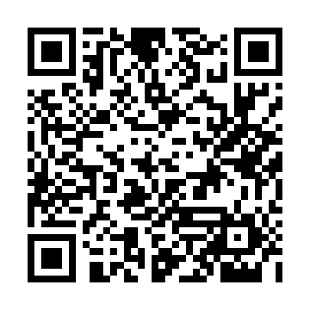 QR code for OND504