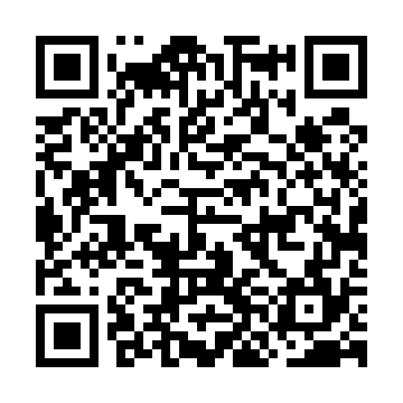 QR code for OND574