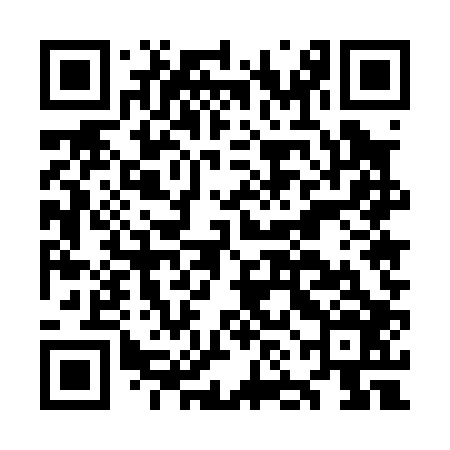 QR code for ONE006