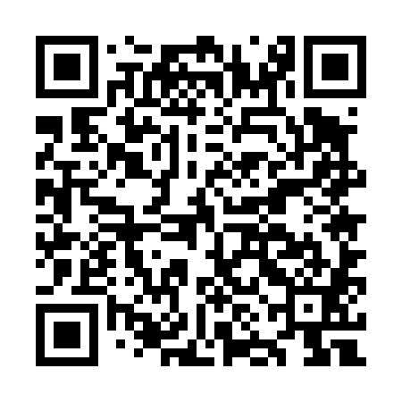QR code for ONE481