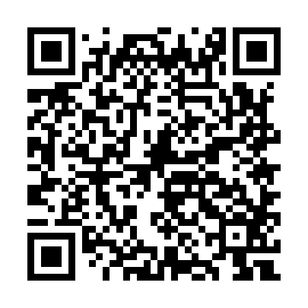QR code for ONE986