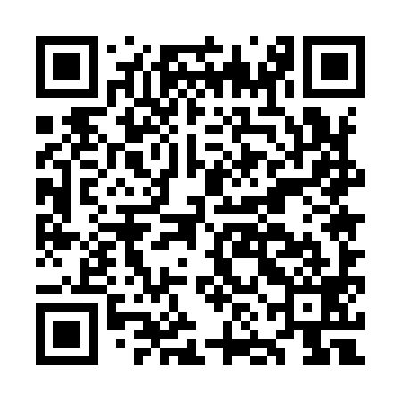 QR code for ONE999