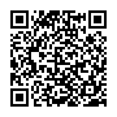 QR code for ONF134