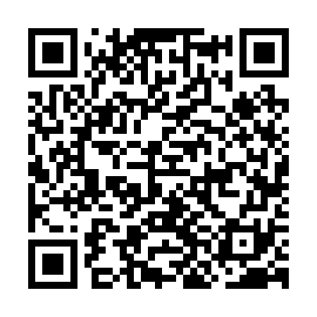 QR code for ONF271