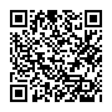 QR code for ONF518