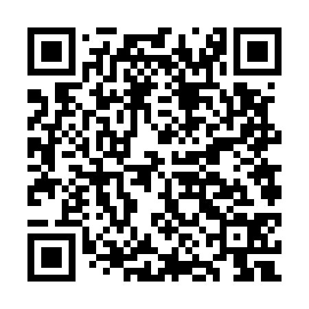 QR code for ONF534