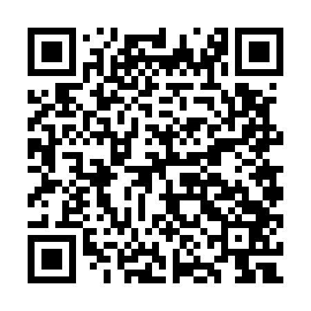 QR code for ONF543