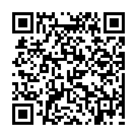 QR code for ONF690
