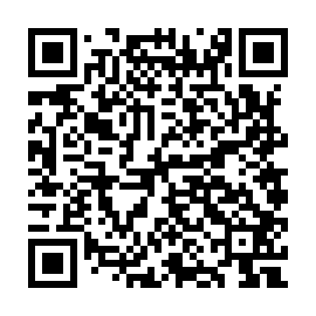 QR code for ONF902