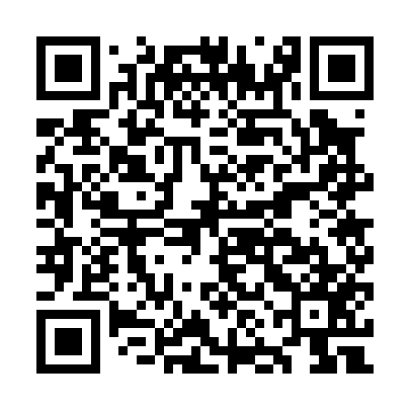 QR code for ONG057