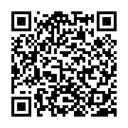 QR code for ONG079