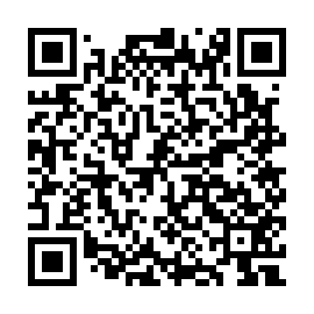 QR code for ONG153