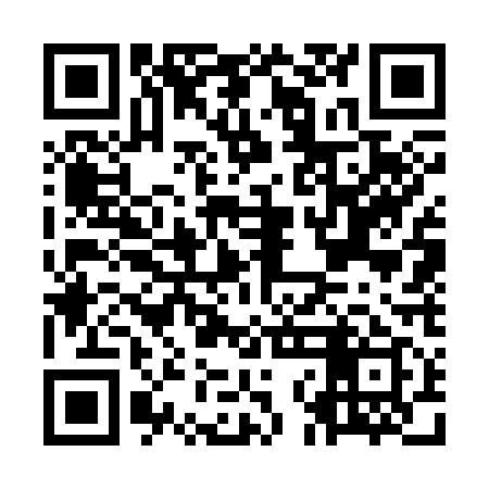 QR code for ONG319