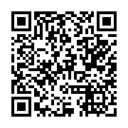 QR code for ONG487