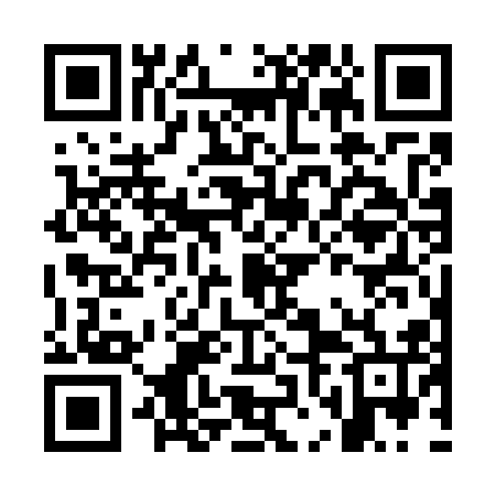 QR code for ONG716