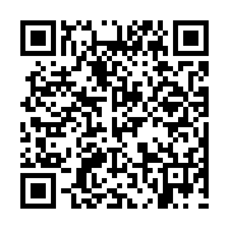 QR code for ONG736