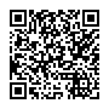 QR code for ONG845