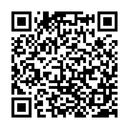 QR code for ONG982