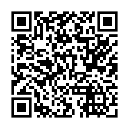 QR code for ONH065