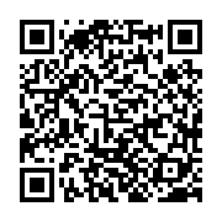 QR code for ONH269