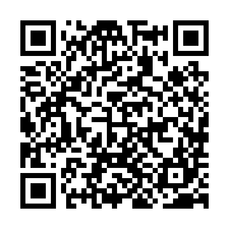 QR code for ONH284