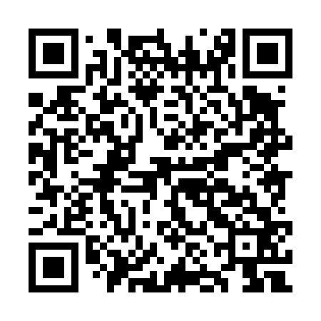QR code for ONH462