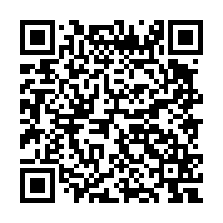 QR code for ONH465