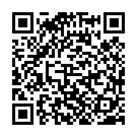QR code for ONH469