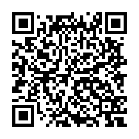QR code for ONH536