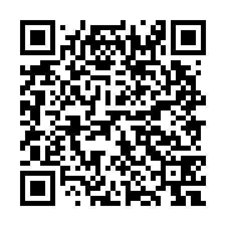 QR code for ONH778