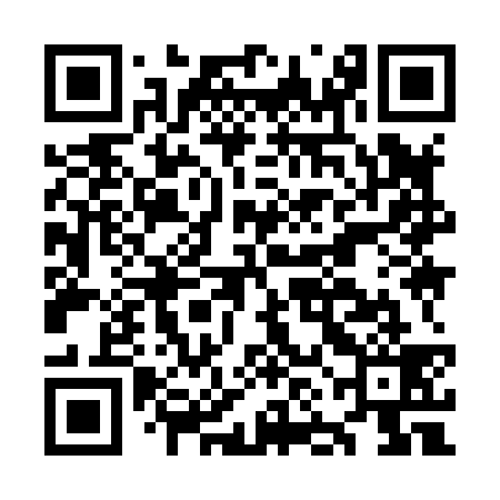 QR code for ONI839