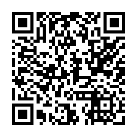 QR code for ONI849