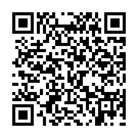 QR code for ONI853