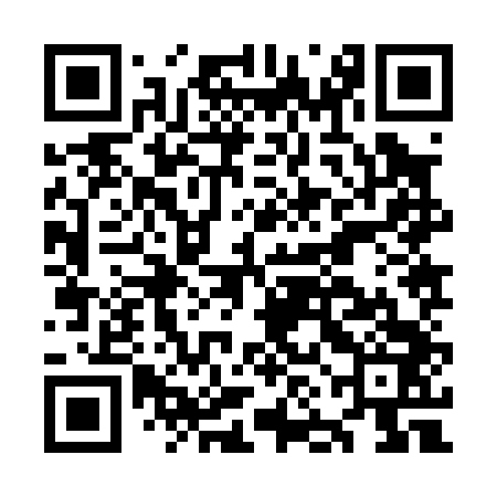 QR code for ONJ043
