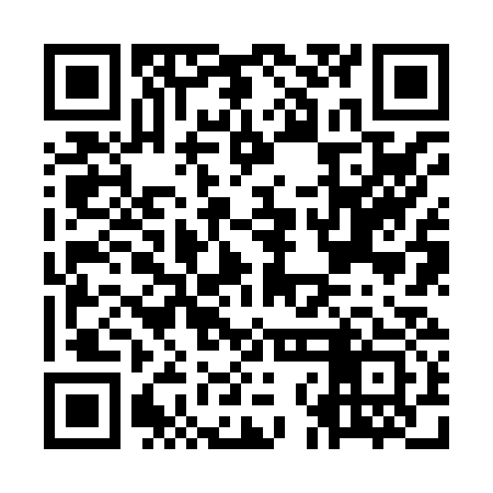 QR code for ONJ833