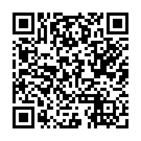 QR code for ONK370