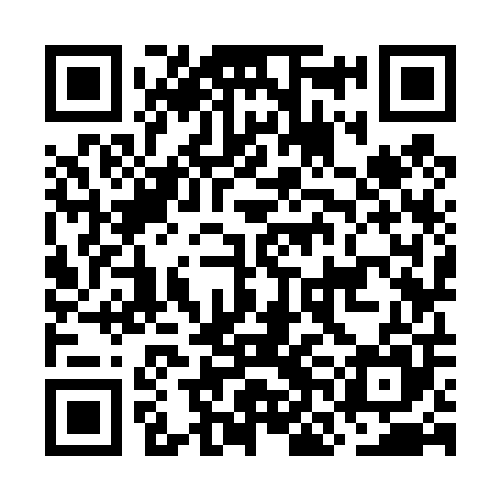 QR code for ONK405