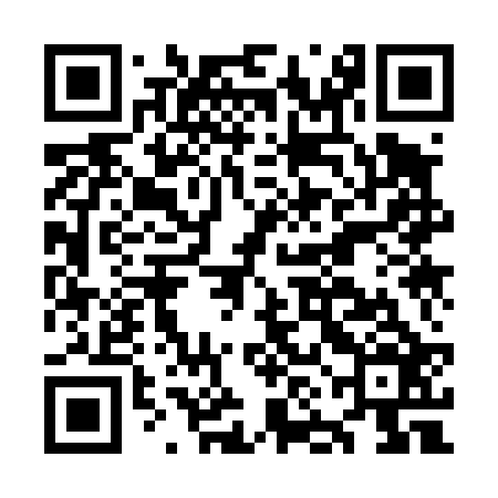 QR code for ONK426