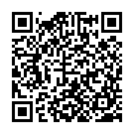 QR code for ONK544