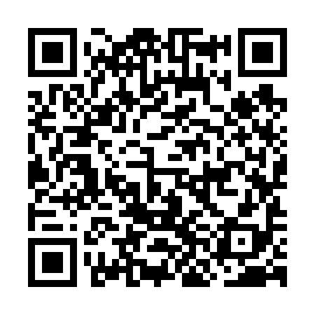 QR code for ONK698