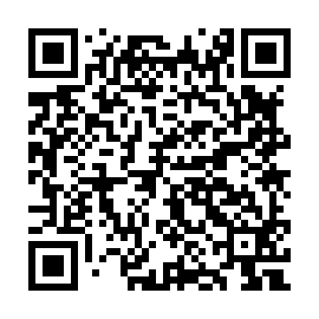 QR code for ONK892