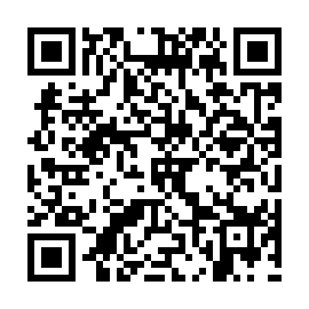 QR code for ONK959